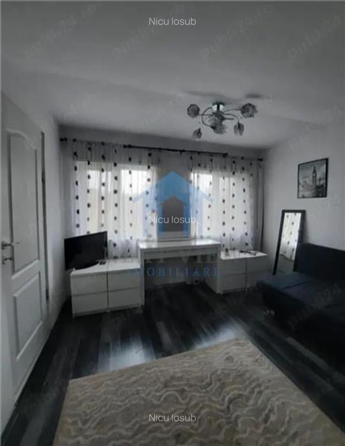Apartament 1 camera, Platinia - 3