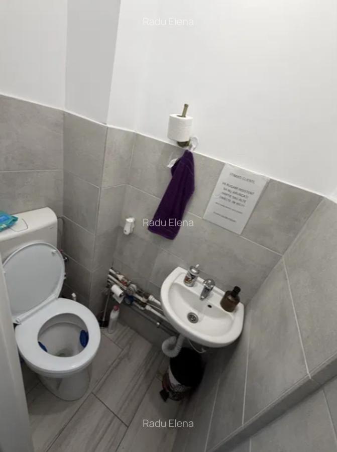 Iuliu Maniu-Apusului-suprafata 66 mp-pret 2200 euro - 6