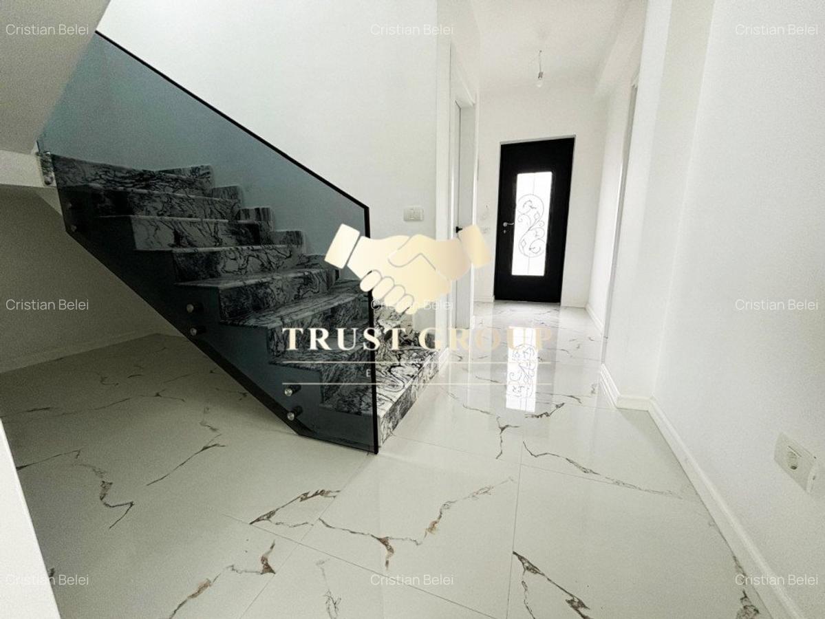 Vila vecinatatea Paradisului Verde - 4