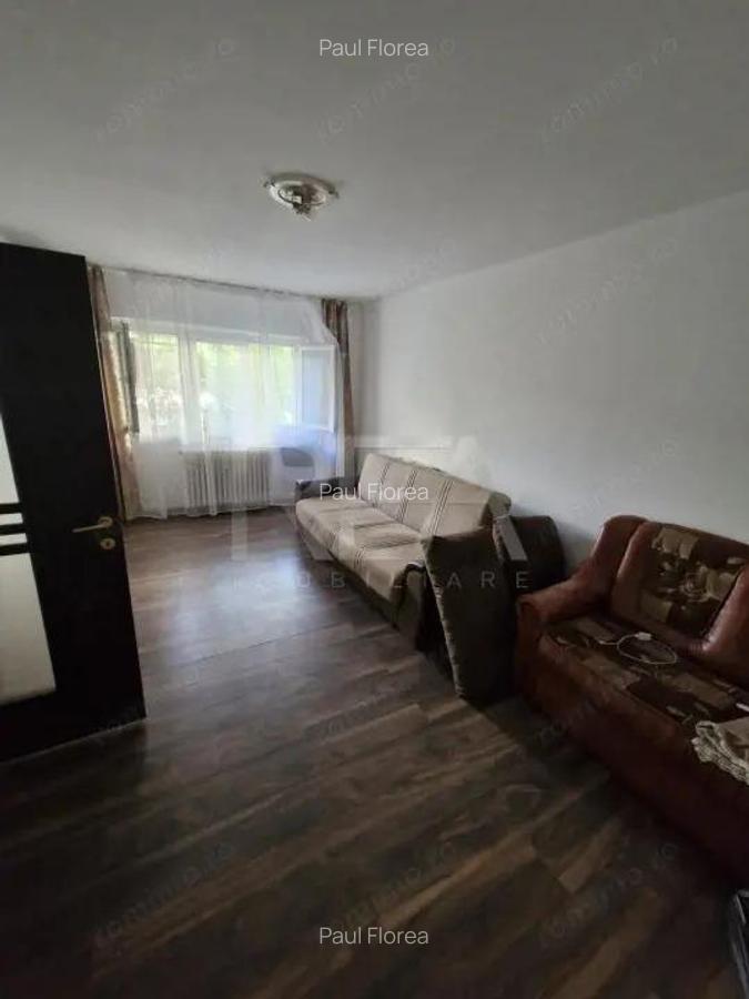 Apartament cu 2 camere langa Spitalul Clinic Jude?ean de Urgen?a Ilfov - 1