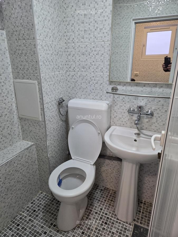 Titan Circa 13 Politie - 3