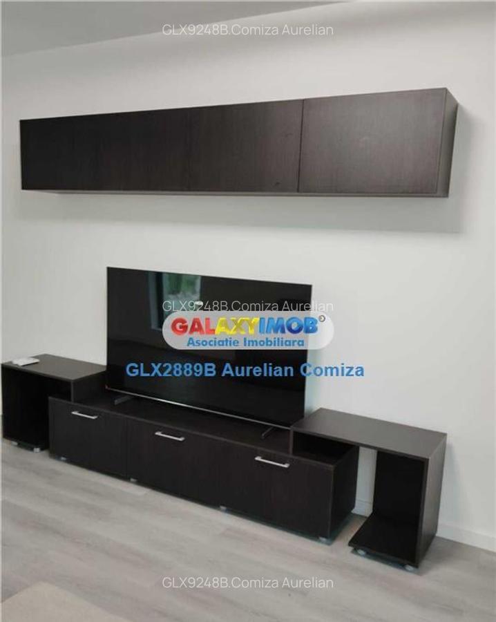 Apartament 3 camere Lujerului/Exigent Plaza - 2