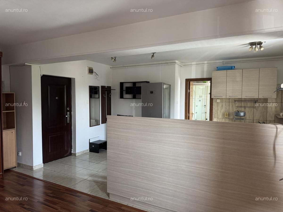 Nicolae Grigorescu, Salajan - 5