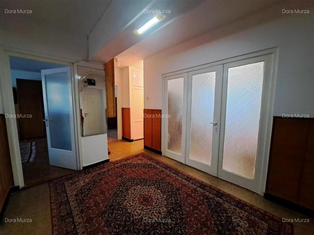 RECO chirie 3 camere - 6