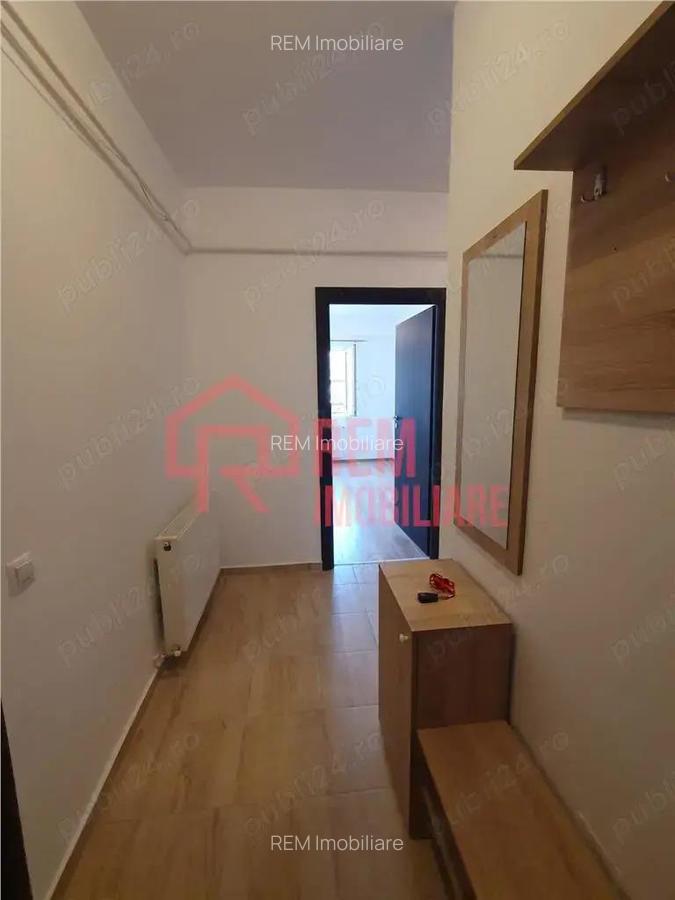 Vanzare apartament 3 camere + loc parcare, mobilat, utilat, renovat, Dobroesti, Fundeni, Str Marului - 7