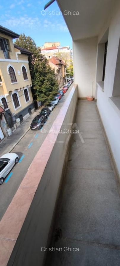 Apartament 3 camere - 12 Apartament 3 camere - 12