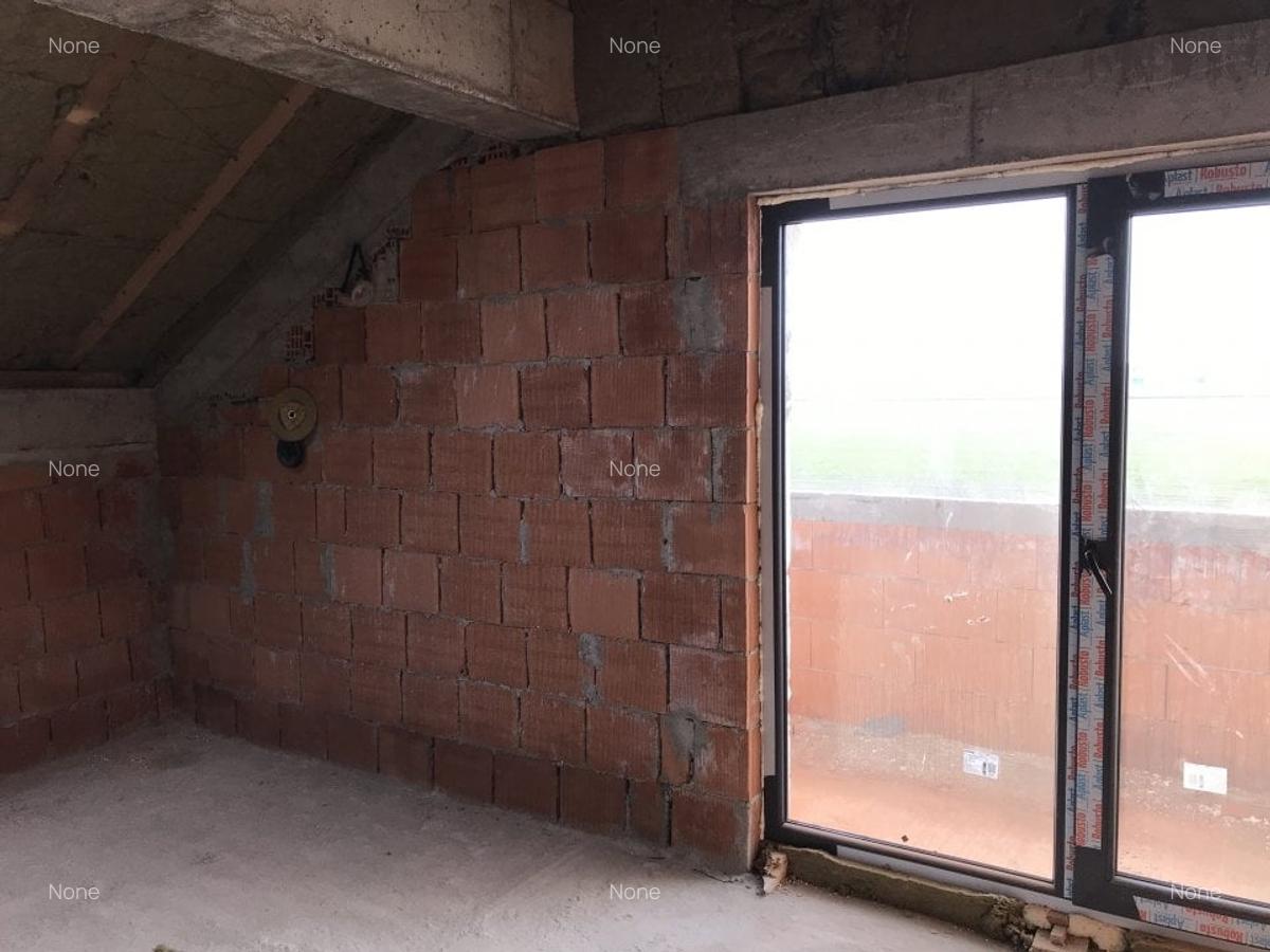 Casă cu 4 camere în Băneasa - 16
