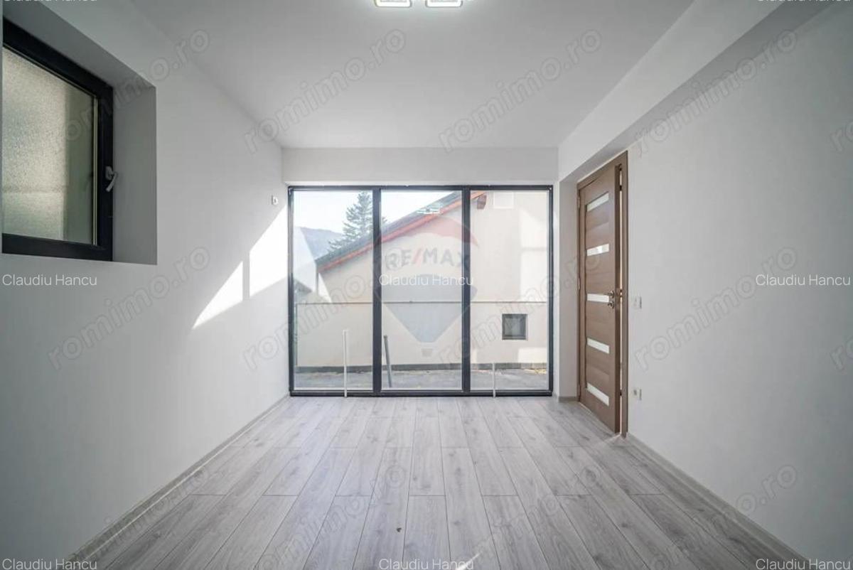 Casa de vacanta in Busteni confort, priveli?te ?i pozi?ionare unica - 5