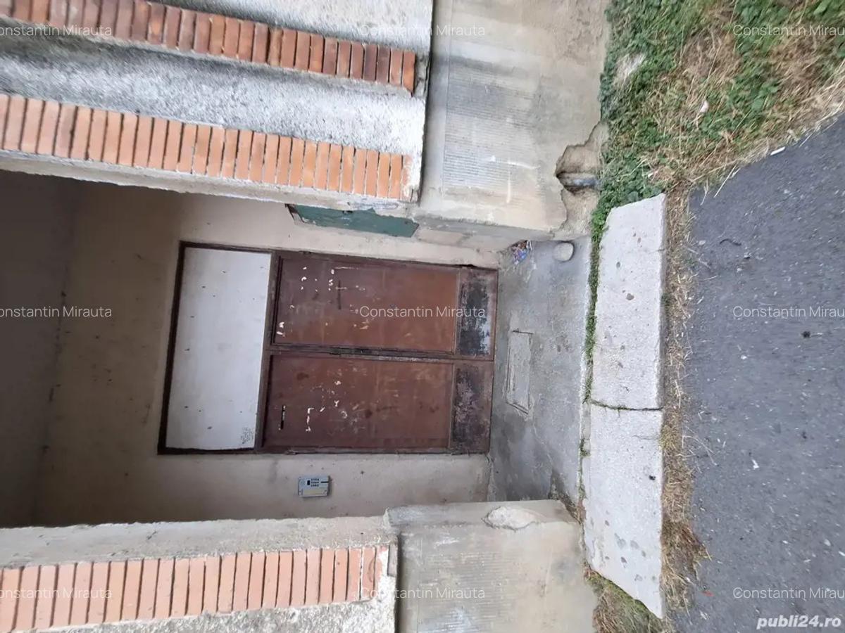 Apartament 3 camere decomandat - 3