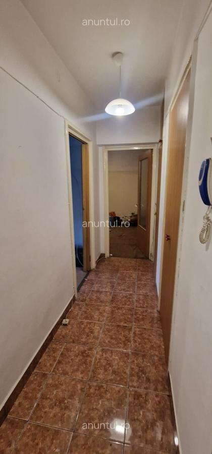 Obor, Colentina, stradal Teiul Doamnei 10 minute metrou - 6
