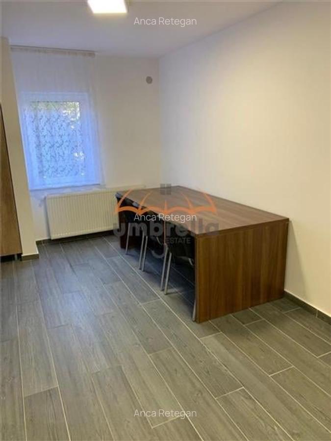 DE INCHIRIAT ap 4 cam decom, 65 mp, Gheorgheno, FSEGA/IULIUS - 8