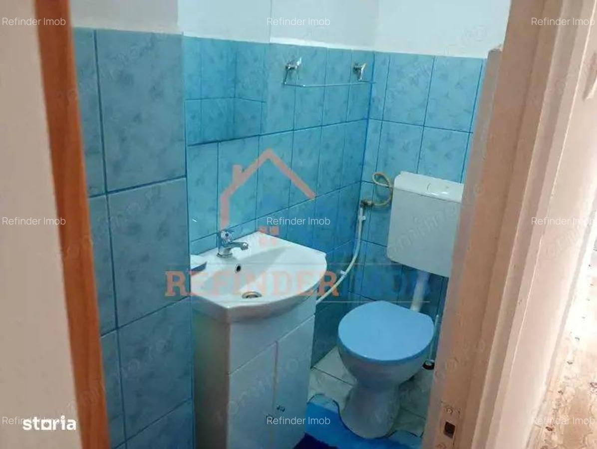 Vanzare apartament 3 camere, zona Rahova, Petre Ispirescu, sector 5 - 7