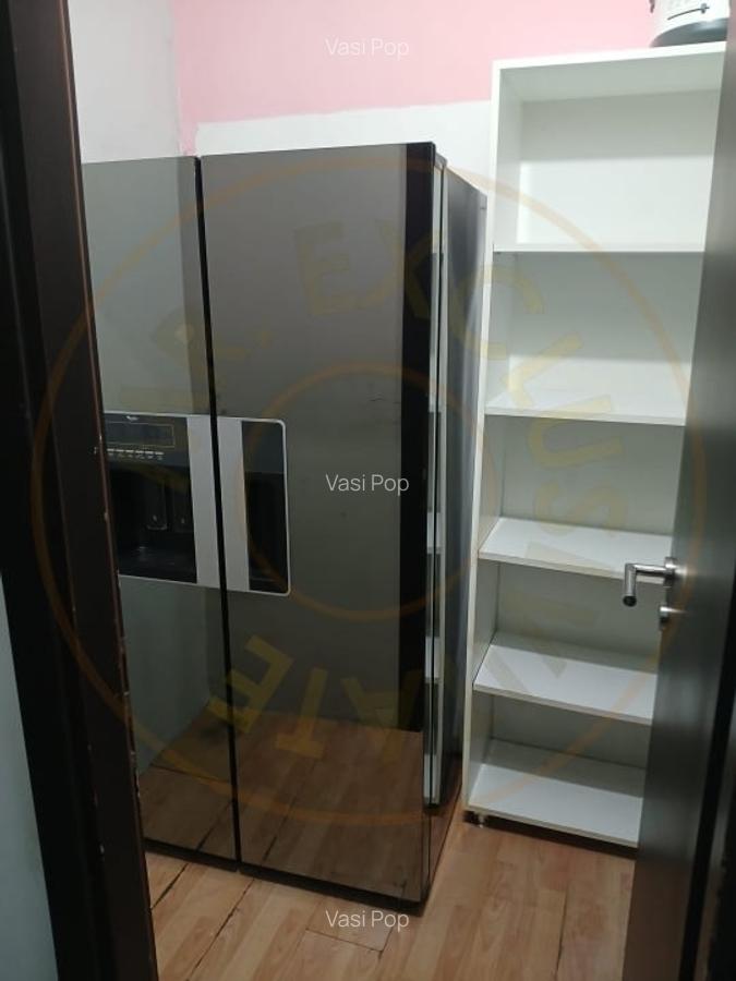 Chirie 2 Camere Satu Mare Str Closca - 10