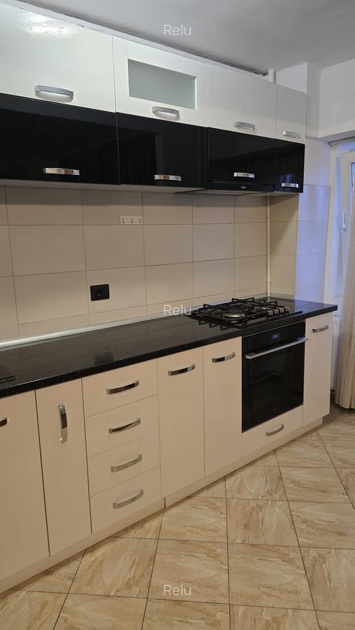 Vitan Mall metrou Dristor , MOBILATA UTILATA COMPLET,Amenajata recent,TOTUL NOU - 5