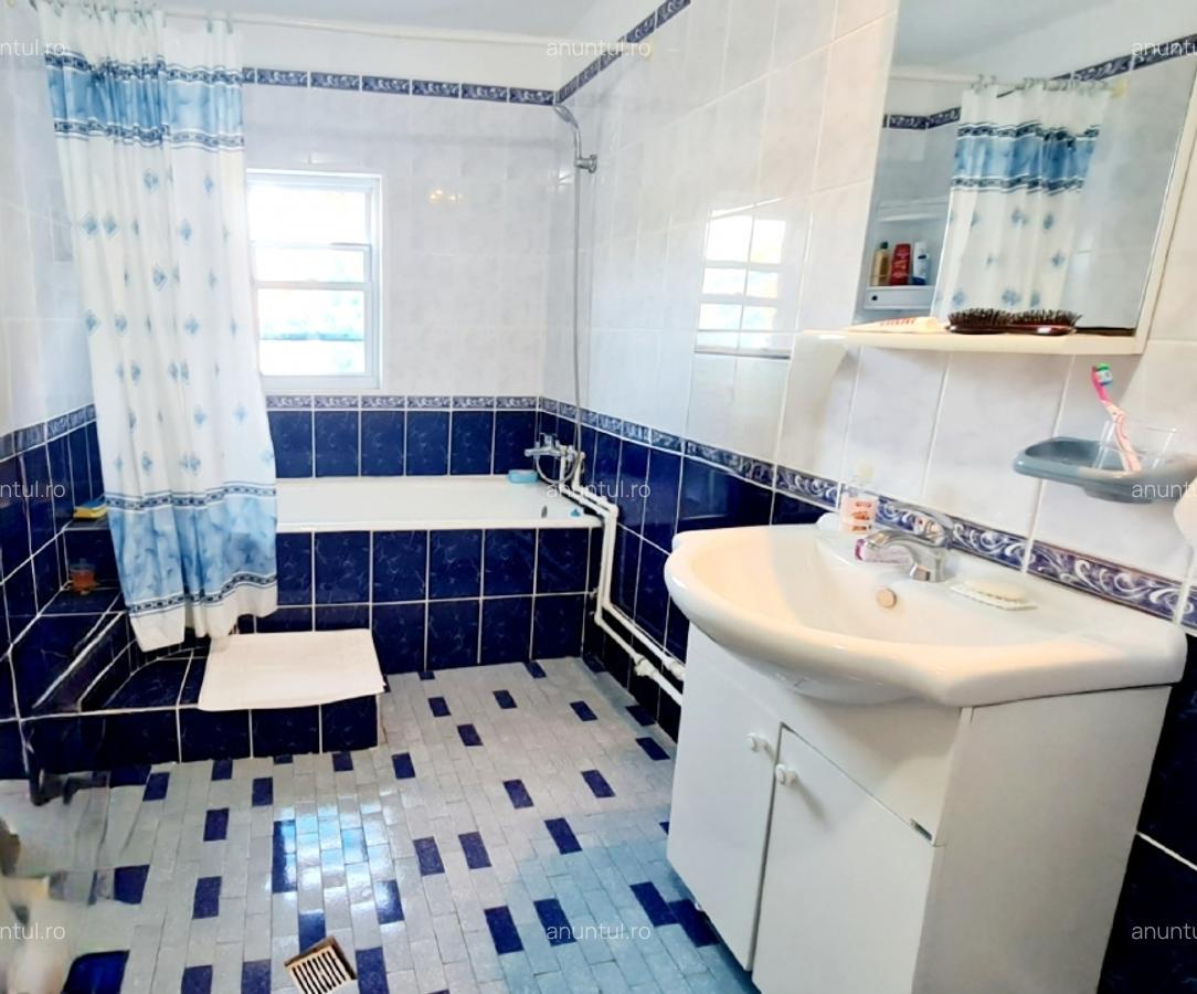 Casa langa padure si livada, zona linistita aproape de Targoviste - 13