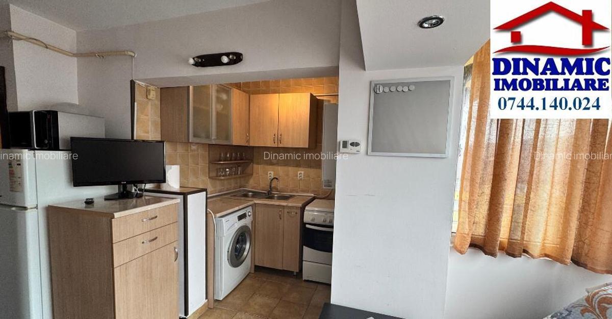 Ap 1 cam Ultracentral Bdul Republicii, et 3 Pret 42500 EURO - 3