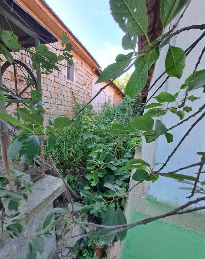 Casa Dragesti, Bihor, 25 minute de Oradea - 2