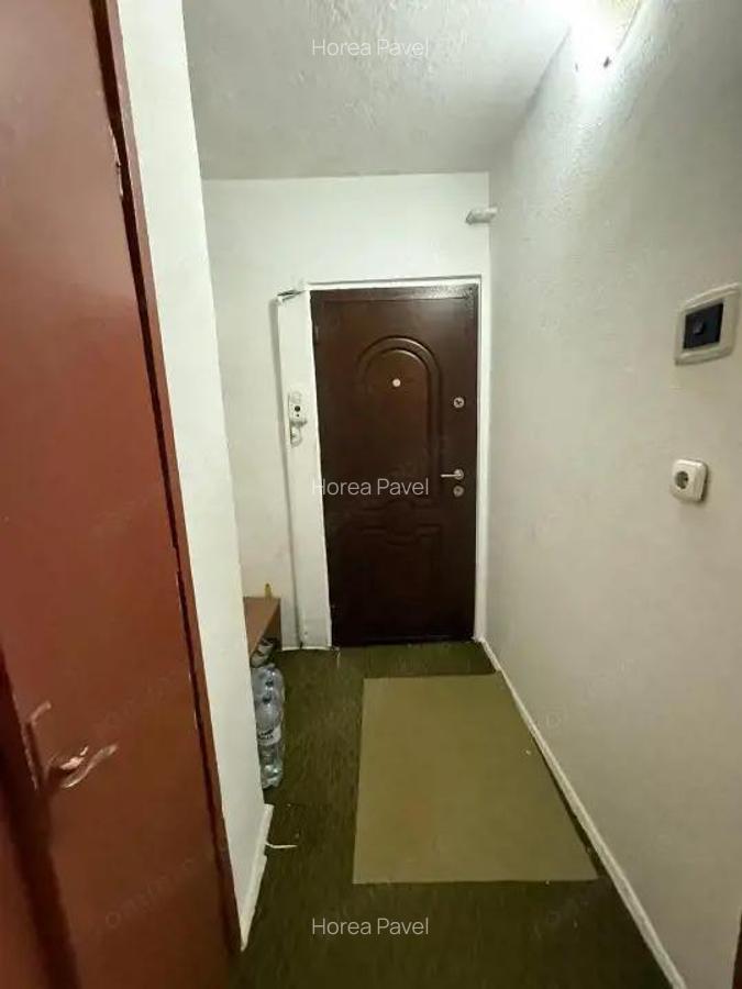 Apartament cu o camera, 25 mp utili, in zona Lunei - 6