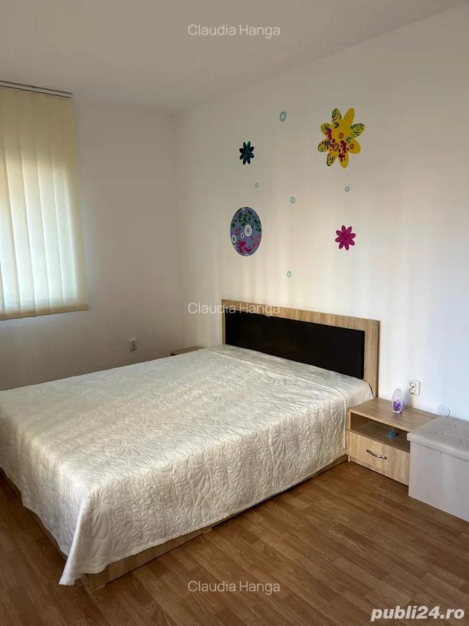 Inchiriez apartament - 5