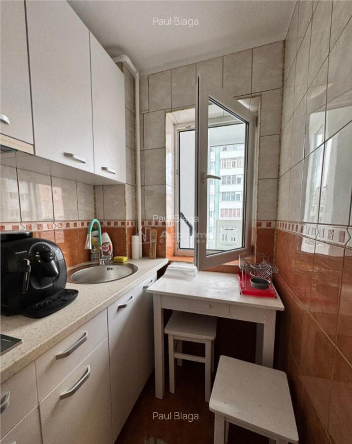 1 camera - Hotel Deva - Etaj 2 - 6
