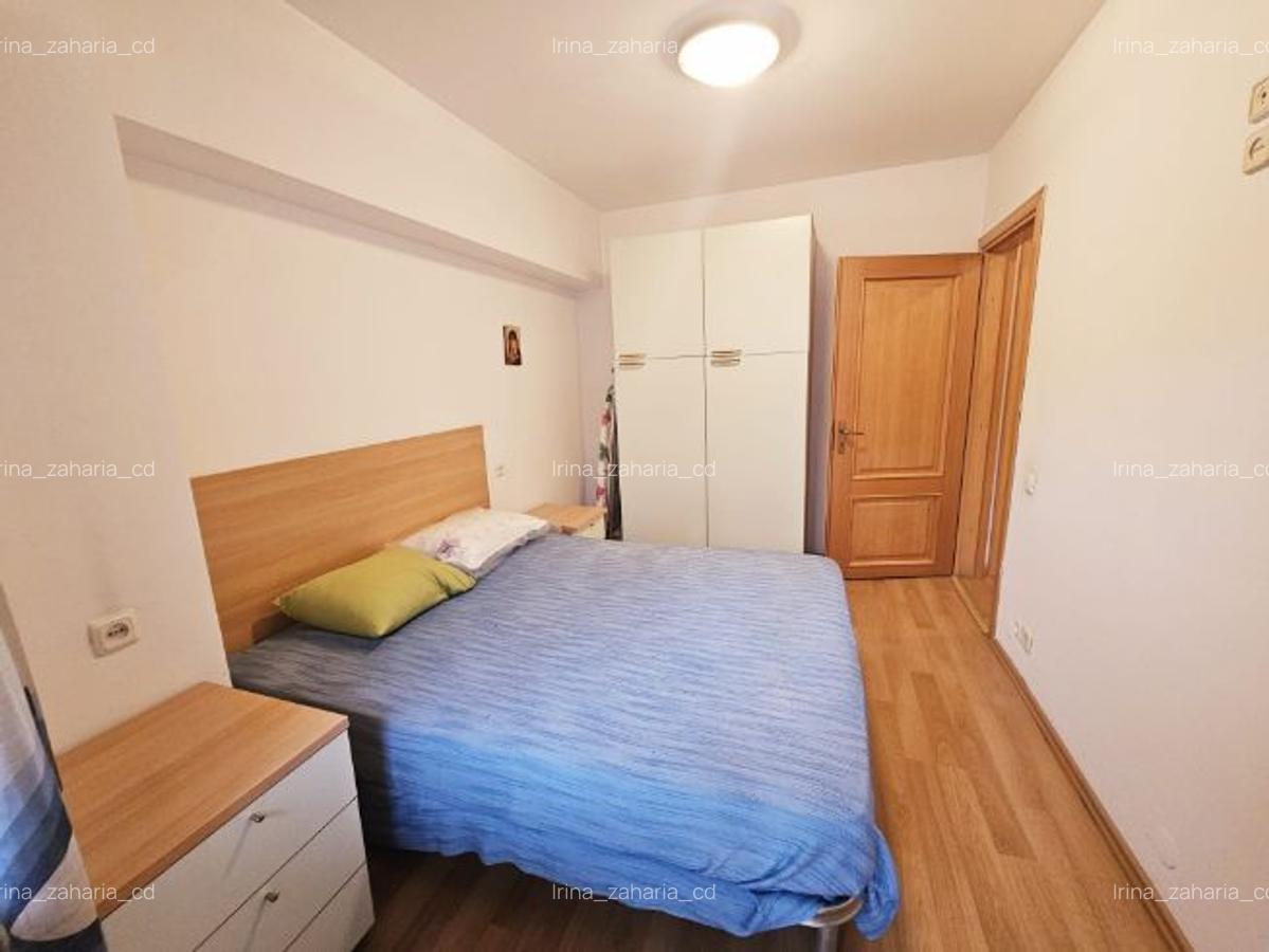 Ultracentral Unirii Proprietar apartament 4 camere - 10