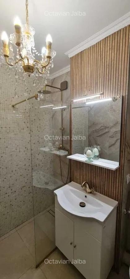 Te muti doar cu bagajul: 3 camere, pet friendly, fix langa metrou - Dristor - 5
