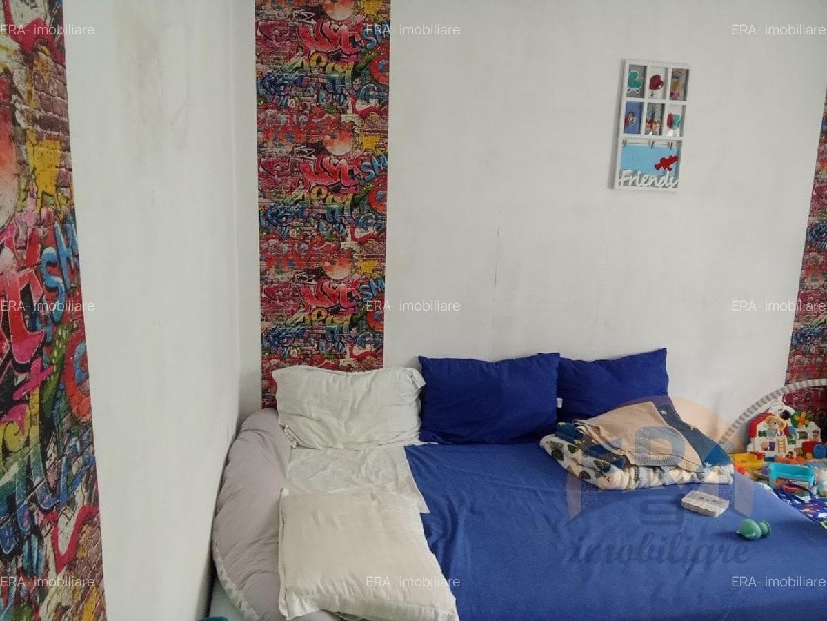 Apartament 2 camere, Decebal, Str. Alexandru Odobescu - 3