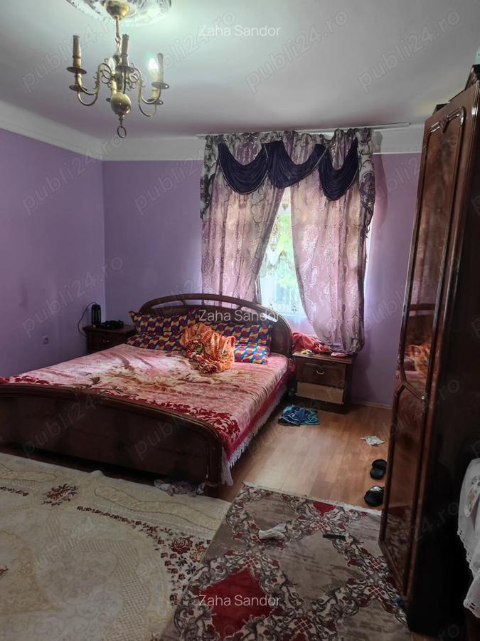 Casa de Vanzare - 4