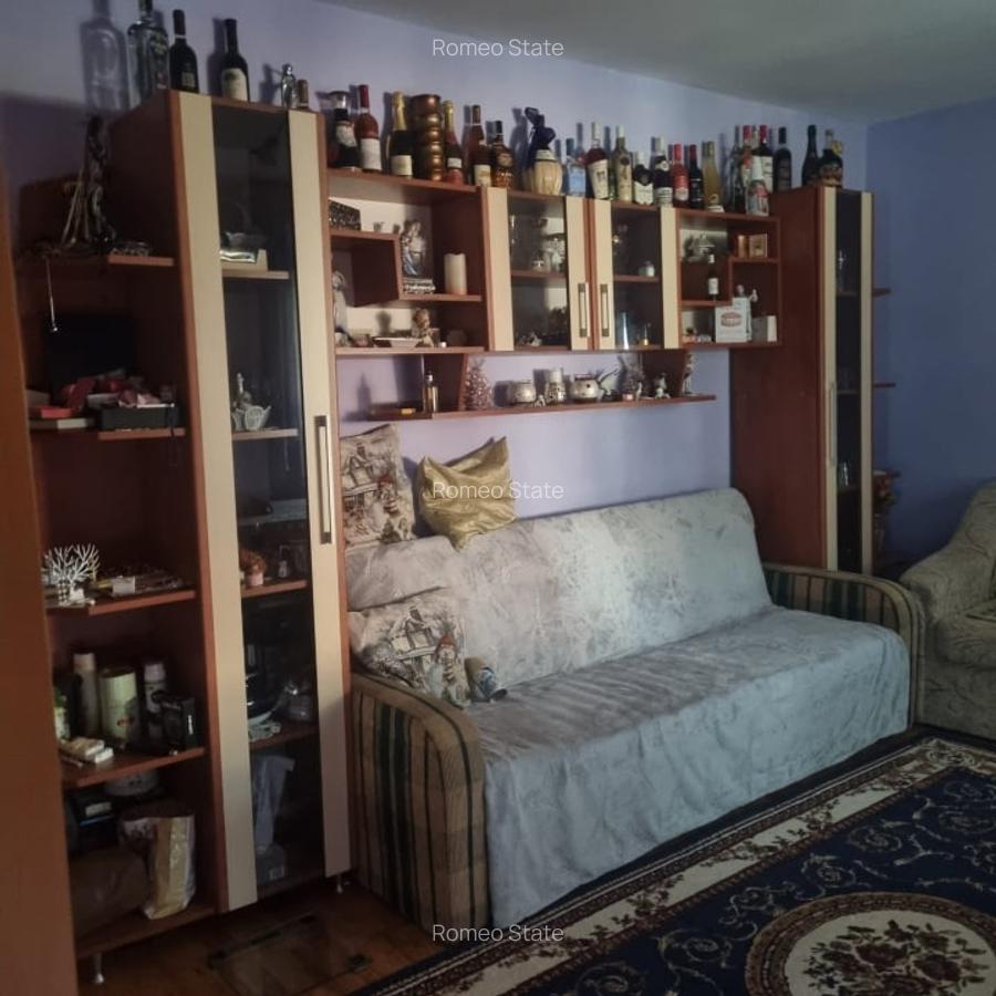 CASA DE VANZARE - 12