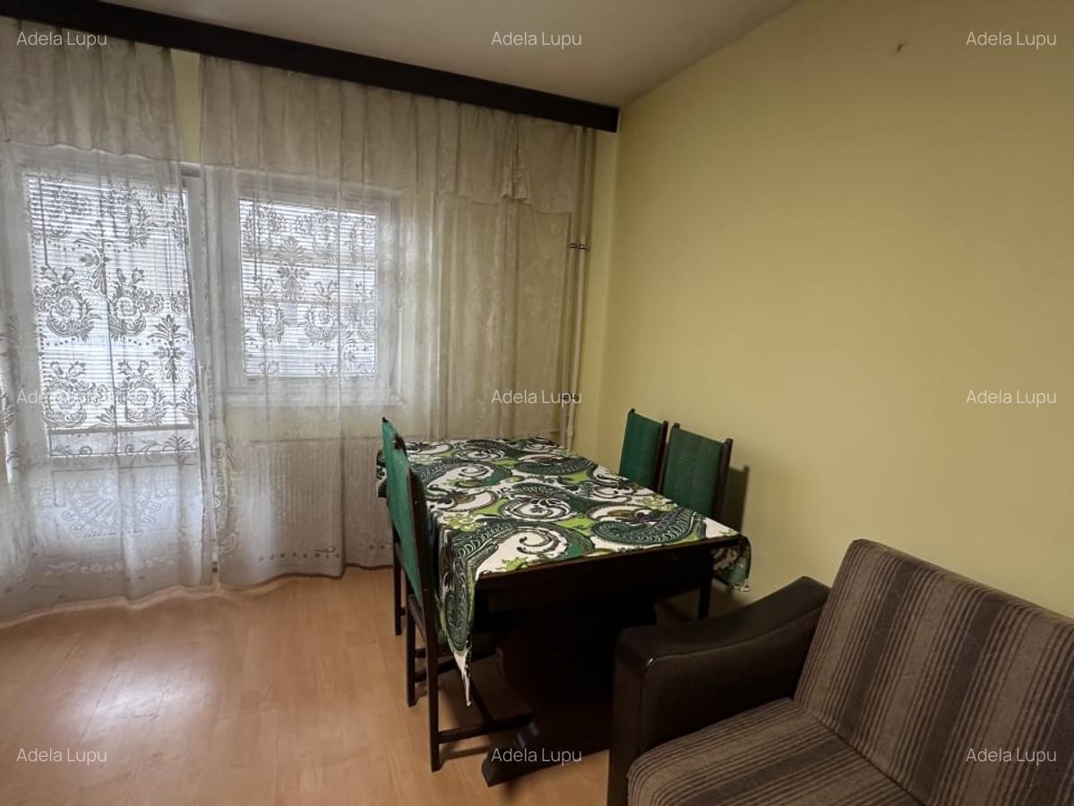 Apartament 2 Camere | Nasaud | Etaj 1 | 2 Balcoane | Suprafata Totala 65mp | - 18