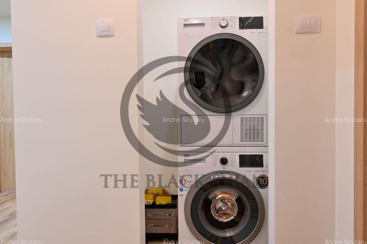 Apartament 3 camere decomandat | Renovat, Nou | Zona Sud | Comision 0% - 11