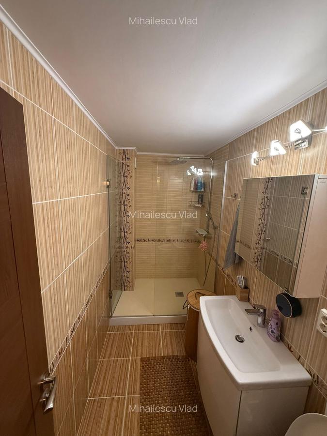 Locul unde începe povestea ta - 13 septembrie - 2 camere - 7
