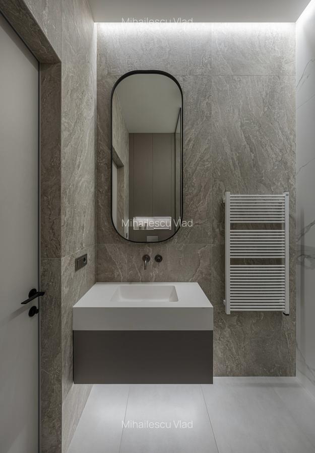 Ultima șansă în pre-sale pentru 2 camere la Parkside 3 – 13 septembrie - 20