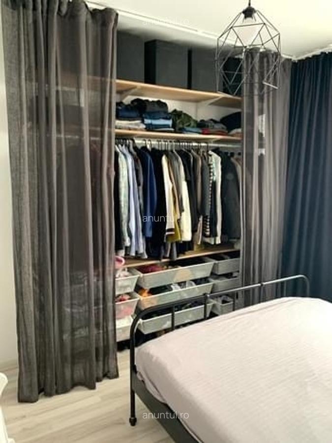 2 camere Aparatorii Patriei, Metalurgiei, Drumul Jilavei - 8