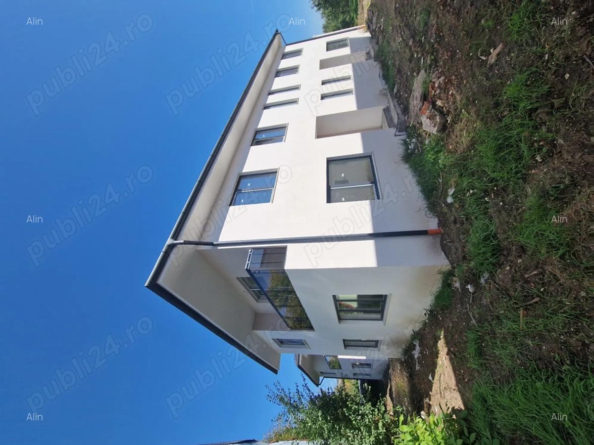 Duplex Floresti Avram Iancu - 4
