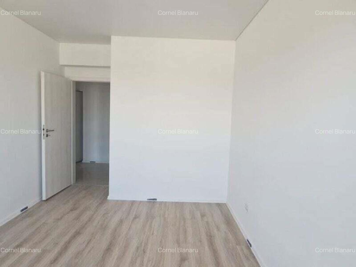 2 Camere | 59 mp Utili | Decomandat | La 12 Min de Metrou - 7