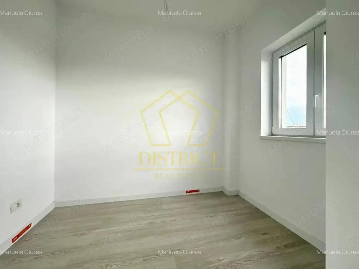Apartament deosebit cu 3 camere | Comision 0% | Mehala - 7