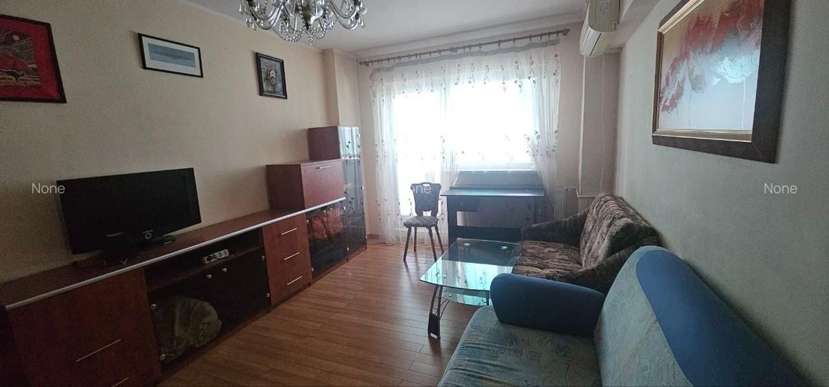 Apartament 3 camere, loc de parcare- Timpuri Noi - 13