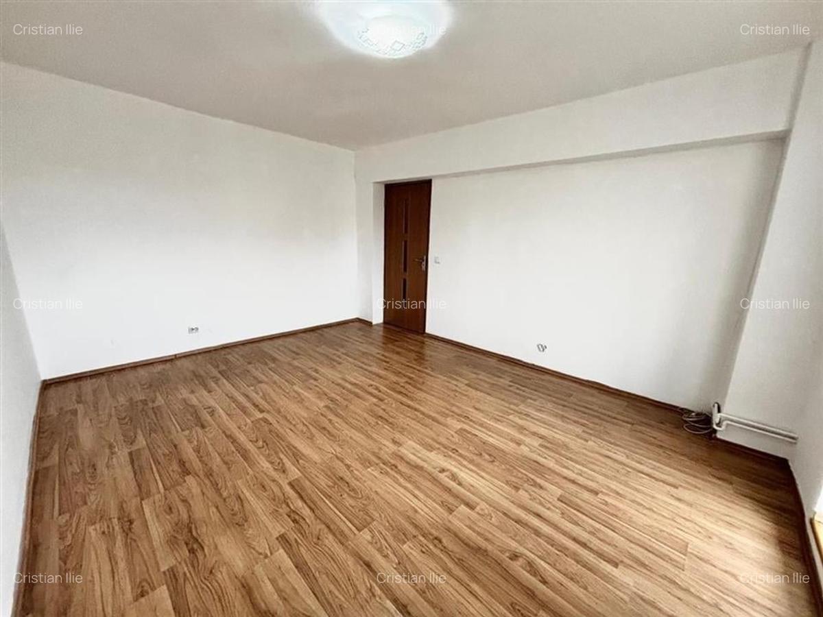 Apartament cu 4 camere | Centru Civic - 2