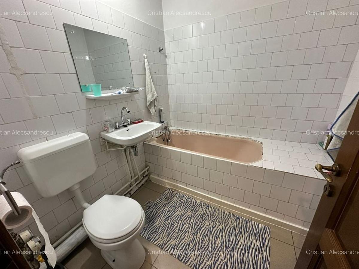 3 Camere Zona Excelenta Metrou Pacii Iuliu Maniu Militari Autogara - 7