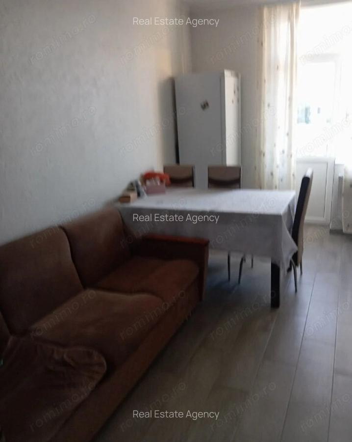 2 camere in zona Complexului Studentesc - 3