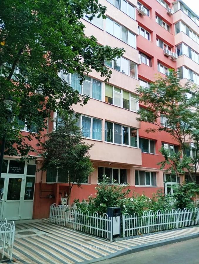 Apartament ocazie investitie, Toporasi Giurgiului, 2 camere - 2