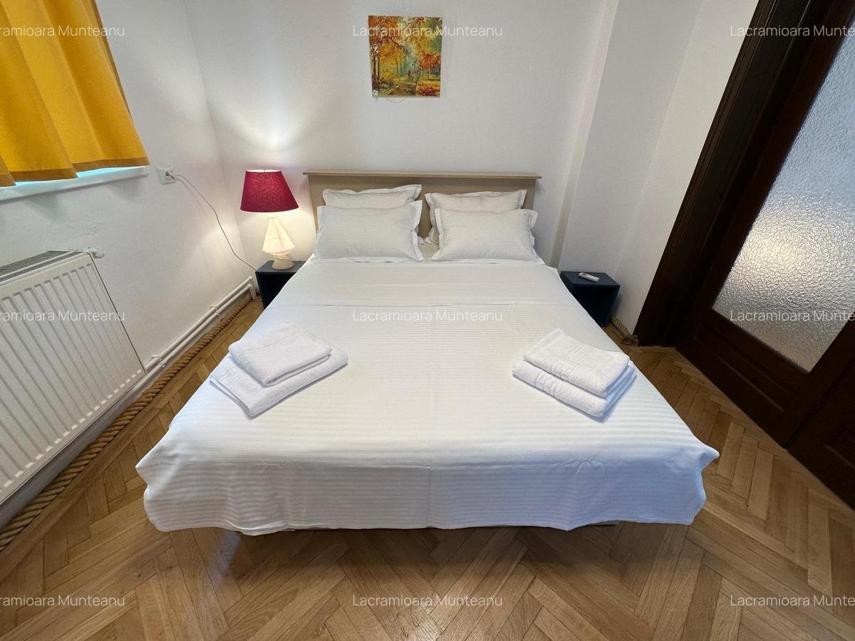 Stefan cel Mare , Spitalul Colentina - 22