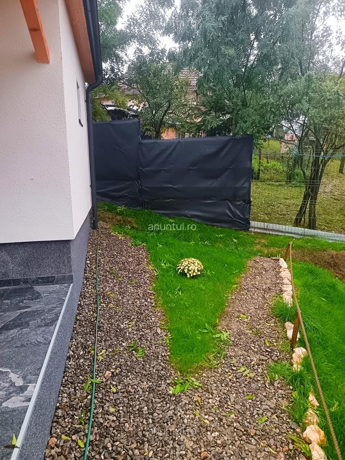 Campina, Valea Prahovei, Valea Doftanei - 17 Campina, Valea Prahovei, Valea Doftanei - 17