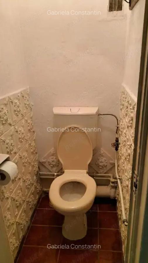 Vand apartament 3 camere - 3