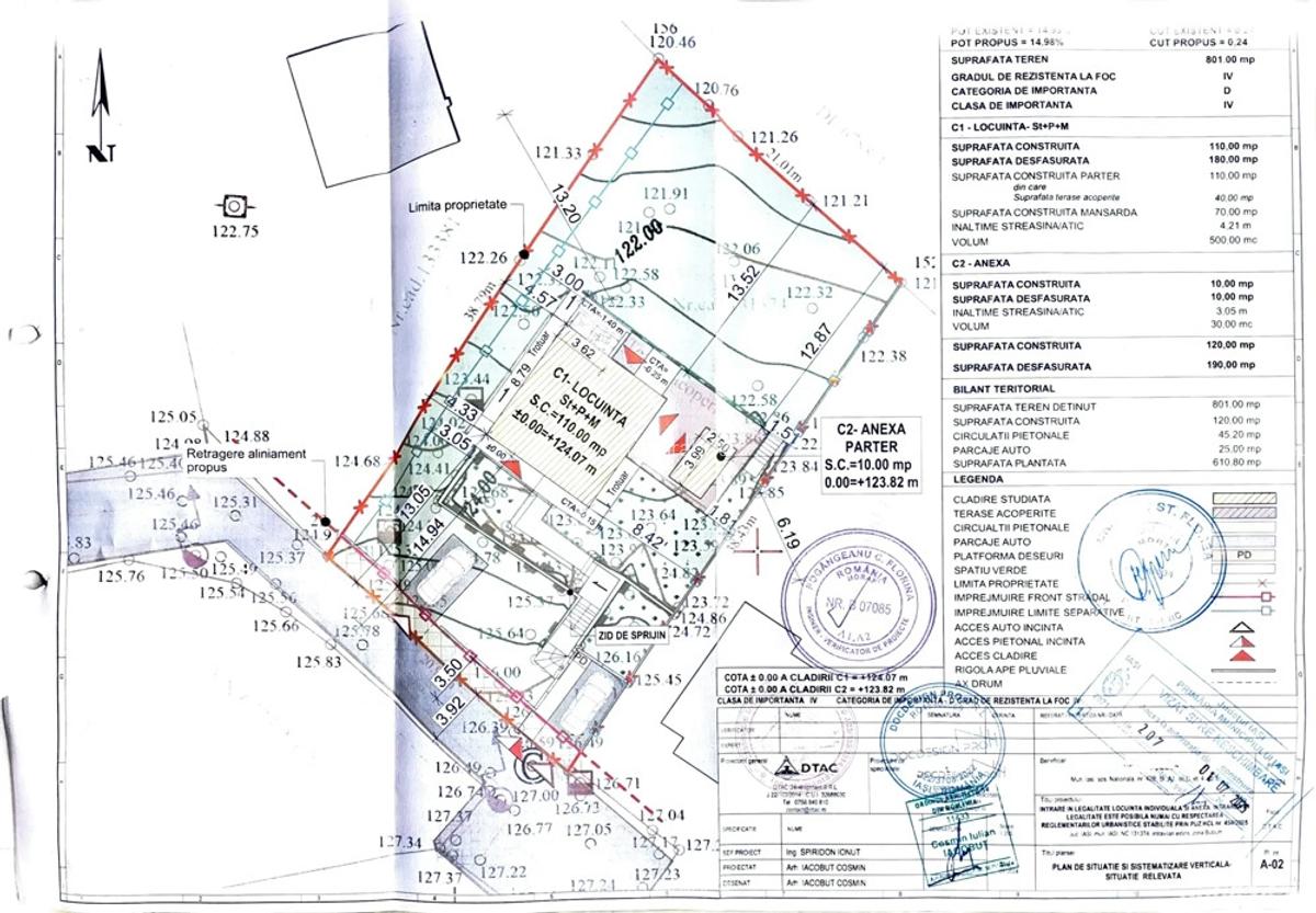 Casa de vanzare - 10