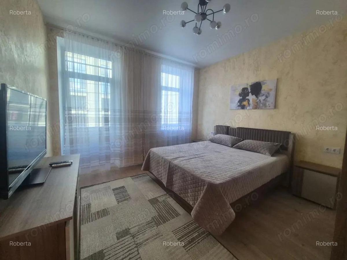 Apartament 2 camere in zona Baicului - 4