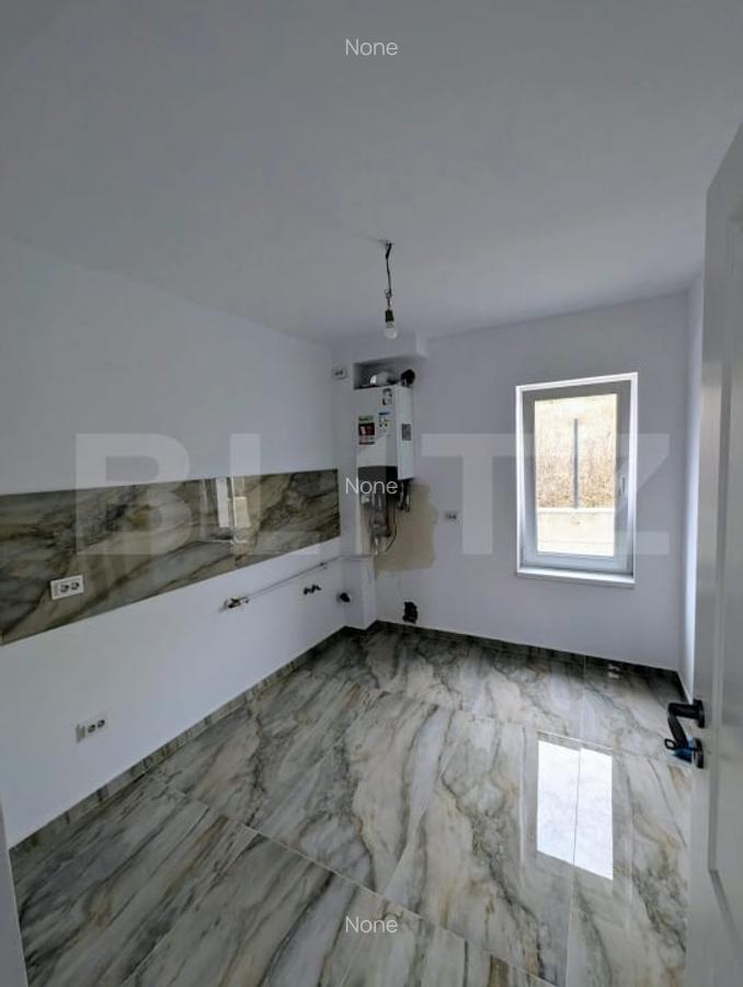 Proprietate deosebita cu design modern si finisaje premium, Barnova - 3