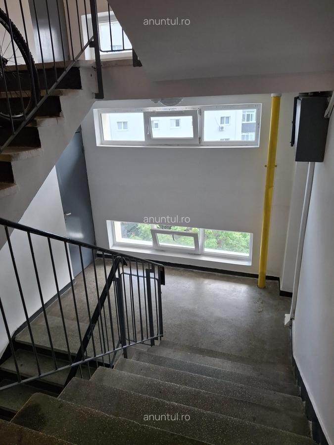 Calea Vacaresti - vav Dines -pentru cuplu - 3