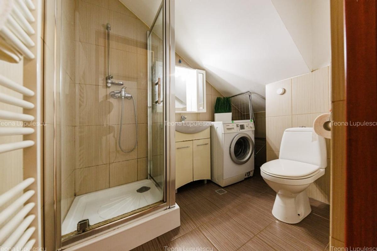 Apartament 2 camere | Parter | Zona Lipovei | 53.000 EUR | Comision 0% - 7